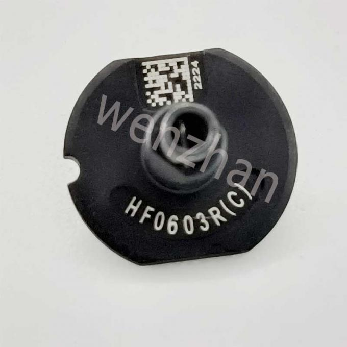 SMT RX-7R/8 P8 JUKI Pick and Place Machine HF0603R Компоненты сопла 0603 Сопло 1