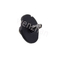 SMT RX-8R RX-7R RX-6R JUKI Pick And Place Machine HF1005R Nozzle EZA1923877A Components 0603 Nozzle