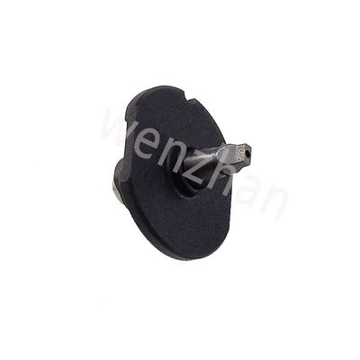 SMT RX-8R RX-7R RX-6R JUKI Pick And Place Machine HF1005R Nozzle EZA1923877A Components 0603 Nozzle