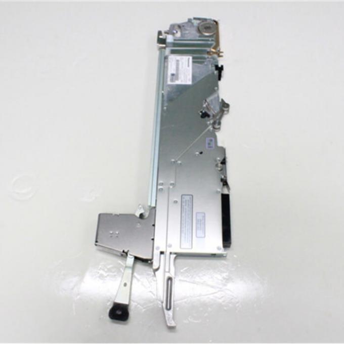 SMT CM602 CM402 Устройство подачи 8 мм 12 мм 16 мм 24 мм 32 мм 44 мм 56 мм 72 мм KXFW1KS6A00 устройство подачи 0