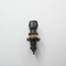 Yamaha Ys12 312# 312a SMT Nozzle 3 Months Warranty