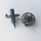 FUJI NXT H04 1.0 Nozzle SMT Parts AA06W00 3 Months Warranty