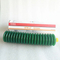 SMT Pick And Place Machine Parts THK AFA AFB-LF AFC AFE-CA AFF AFJ AFG Grease