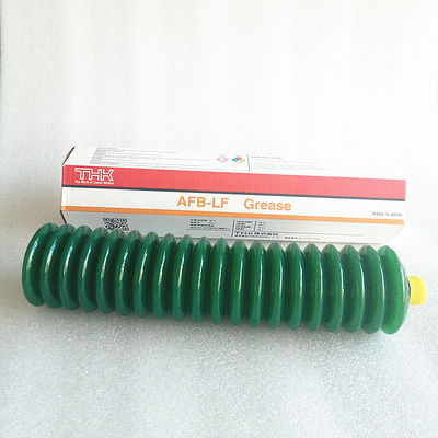 SMT Pick And Place Machine Parts THK AFA AFB-LF AFC AFE-CA AFF AFJ AFG Grease