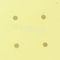 34764 134765 140135 DEK Calibration PCB board Calibration TOOL