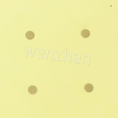 34764 134765 140135 DEK Calibration PCB board Calibration TOOL