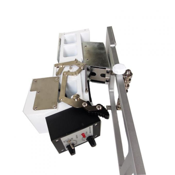SAMSUNG SM Vibratory Feeder SMT Parts Samsung Stick Feeder 0