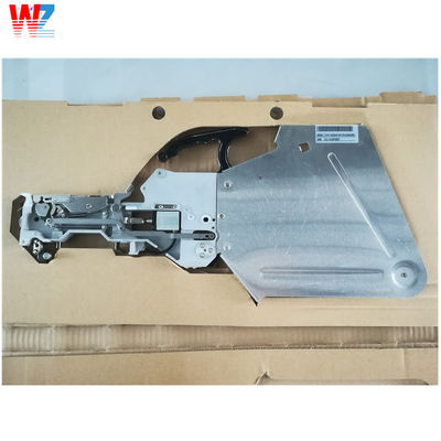 KW1-M4500-015 Yamaha CL Feeder , 24mm SMT Machine Feeder