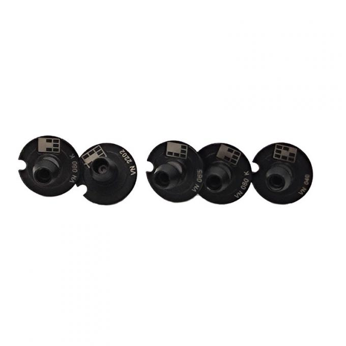 SMT Samsung Pick And Place Nozzle Hanwha VN065 VN140 VN220 0