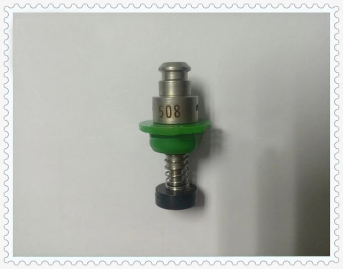 Juki SMT Nozzle 520 521 522 523 524 525 526 527 528 529 For Pick And Place Equipment 3