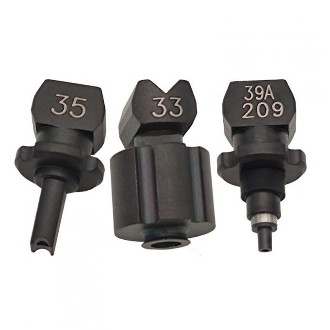 Yamaha Nozzle SMT Machine Spare Parts 36A pick and place nozzle 0