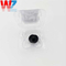 SMT Nozzle CM402 CM602 NPM NOZZLE 1005 KXFX037WA00
