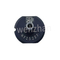 SMT Juki Machine RX-7R 8R NOZZLE HF12081 HF25201 NOZZLE