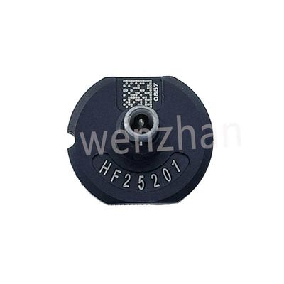 SMT Juki Machine RX-7R 8R NOZZLE HF12081 HF25201 NOZZLE