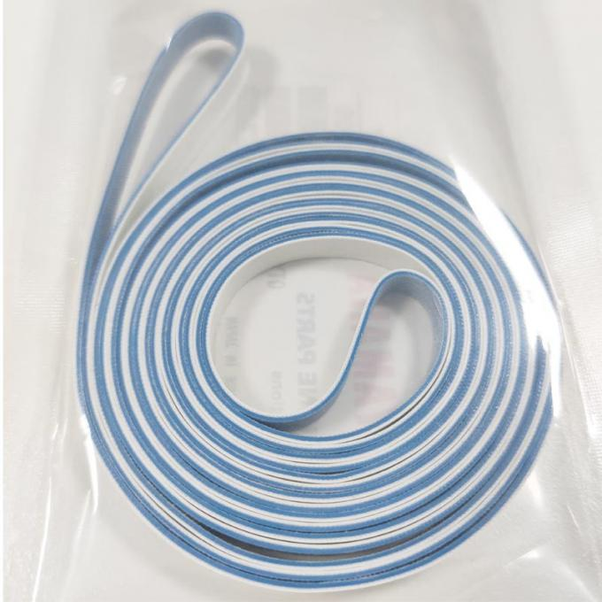 YG12 KHY-M9129-00 SMT BELT FOR YAMAHA 1