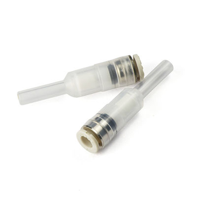 Original Samsung SMT Machine SM481 SM482 SM471 Pisco Filter Element VYF44M-50M J67081017A