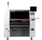 Машина Samsung SMT Hanwha Samsung SM471 Машина для захвата и размещения
