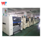 SMT HANWHA Samsung CP40 CP45 CP45FV CP45NEO Машина для захвата и размещения