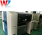 SMT SM320 SM321 SM421 SM431 Машина для захвата и размещения Samsung