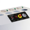 Cheap SMT solder paste warm up machine