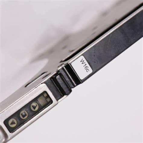 Устройство захвата и размещения SMT FUJI NXT W16 W16C W16F Feeder 0