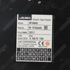 Juki RS-1 RF08AS SMT Feeder For PCB Assembly Production