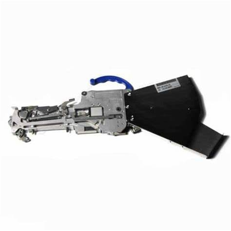 KW1 M1100 000 CL Yamaha Feeder 8mm 8x2mm 8x4mm SMT Machine Parts 1