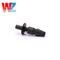 Wear Resistant CN220 Samsung Nozzle SMT Spare Parts