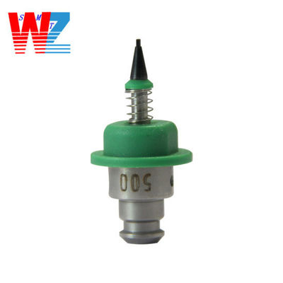JUKI 500 nozzle,40011046,juki KE2010 pick and place machine 500 nozzle