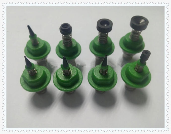 SMT pick and place machine JUKI 507 NOZZLE, JUKI SMT machine nozzle 507 0