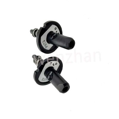 I-Pulse Pick And Place Machine Parts M6 M7 M8 LC6-M773B-00X P072 SMT Nozzle