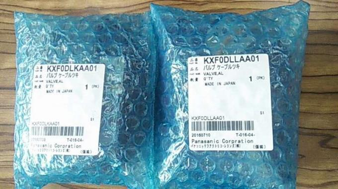 Машина КМ402 КМ602 СМТ разделяет клапан КСФ0ДЛЛАА01 ВК332-5ХС-М5 НПМ 1