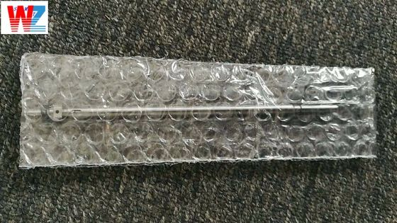 YAMAHA YG100X PICK AND PLACE MACHINE YS12 NOZZLE SHAFT