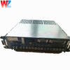 SMT Smasung pick and place machine servo drive sanyo denki servo drive PY0A015A1