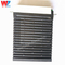 SMT Samsung machine spare parts CP45 NEO servo drive MSDC5A5A3A06