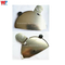 SMT Samsung SM 8 мм подающий хвостовик J90650183D