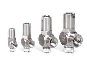 High Quality AIRTAC air induced check valve PCV06 PCV08 PCV10 PCV15