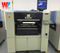 Pcb Assembly Line Smt Yamaha YV100X Pick And Place Machine