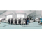 Pcb Manufacturing Machine Smt Full Automatic Line Led Pcb Board Making Machines Smt Pick and Place Machines Smt Production Line
