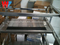Corrosion Proof SIEMENS X Feeder Cart SMT Machines