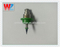SMT Pick and Place Machine New JUKI 502 NOZZLE