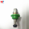 Original Juki pick and place machine 503 504 506 nozzle