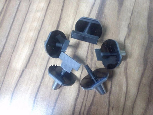 PANASERT SMT MACHINE AM100 SPECIAL NOZZLE,SPECIAL NOZZLE FOR PANASERT AM100 PICK AND PLACE MACHINE