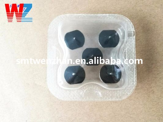 SMT MACHINE 115 СОПЛА, 115 СОПЛА ДЛЯ МАШИНЫ PANASERT PANASERT