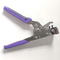 Stapler Type SMD 538 SMT Spare Parts ESD Plastic Handle Splice Tool