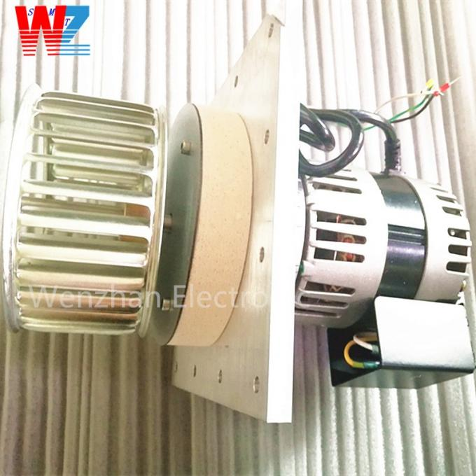 SMT machine spare parts CBM9230M fan for 1912EXL 3