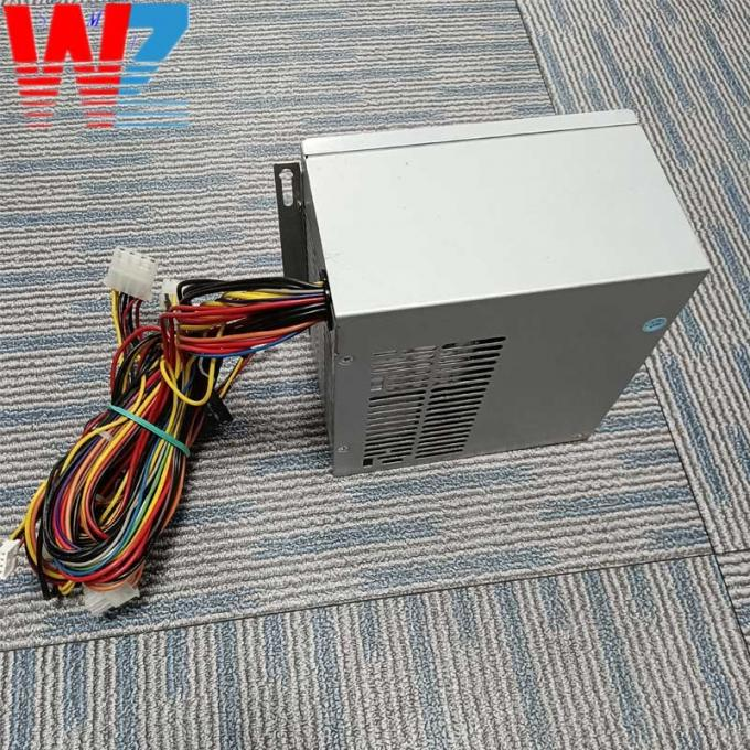 FSP300-60ATV PF Switching Power Supply 150W - 250W Industrial Computer Power Supply 2