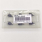Metal ASM 701 901 SMT Nozzle Siemens With 3 Month Warranty