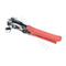 KHJ SMT Splice Tools SMT Splicing Pliers Tools SMT Stapler Type Splicing Tool For SMT Machine