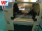 Линия сборки печатных плат SMT Устройство для установки чипов FUJI XP141 Pick and Place Machine